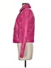 Bagatelle 100% Polyester Pink Jacket Size S - photo 5
