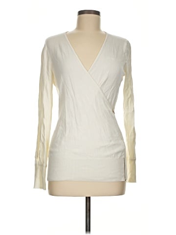 Cache Cardigan (view 1)