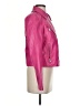 Bagatelle 100% Polyester Pink Jacket Size S - photo 4