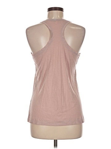 Fabletics Sleeveless T-Shirt (view 2)