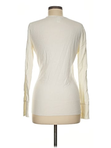 Cache Cardigan (view 2)