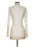 Cache Ivory Cardigan Size M - photo 2