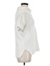 MICHAEL Michael Kors Ivory Turtleneck Sweater Size M - photo 4