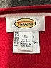 Talbots 100% Cotton Red Cardigan Size XL (kids) - photo 3