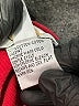 Talbots 100% Cotton Red Cardigan Size XL (kids) - photo 4