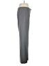 Kasper Gray Dress Pants Size 14 - photo 4