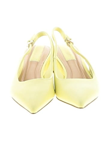Franco Sarto Heels (view 2)