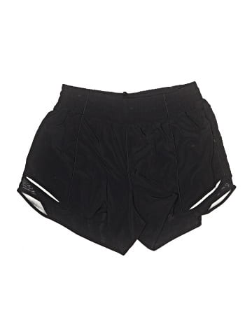 Lululemon Athletica Athletic Shorts (view 1)
