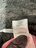 Hanna Andersson 100% Cotton Pink Sweatshirt Size 5 - photo 4