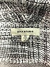 Max Studio Chevron-herringbone Gray Blazer Size 1X - photo 6