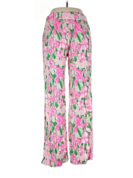 Lilly Pulitzer Casual Pants