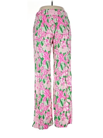Lilly Pulitzer Casual Pants (view 1)