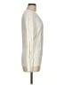 Cache Ivory Cardigan Size M - photo 4