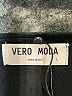 Vero Moda Black Sleeveless Blouse Size L - photo 7