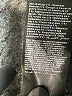Vero Moda Black Sleeveless Blouse Size L - photo 9