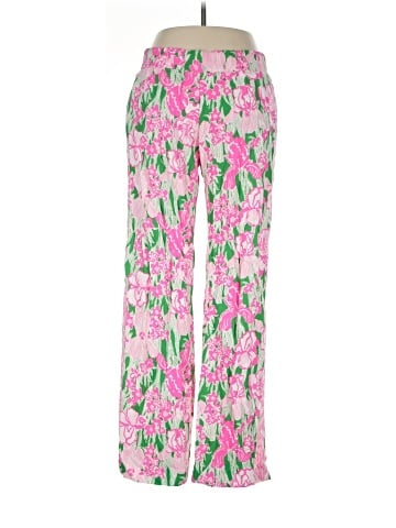 Lilly Pulitzer Casual Pants (view 2)