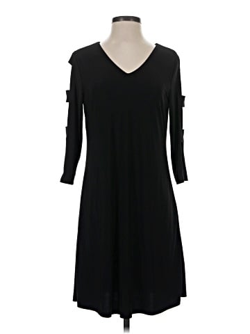 Last Tango Casual Dress (view 1)