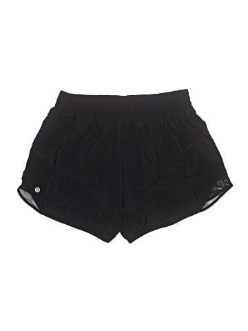 Lululemon Athletica Athletic Shorts (view 2)