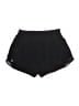 Lululemon Athletica Black Athletic Shorts Size 10 - photo 2