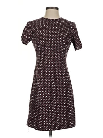 Theory Casual Dress (view 1)