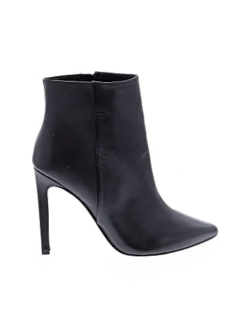 Nine West Ankle Boots (view 1)