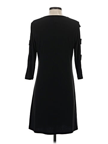 Last Tango Casual Dress (view 2)