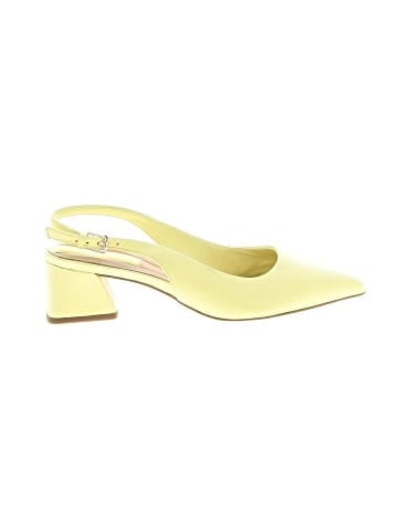 Franco Sarto Heels (view 1)