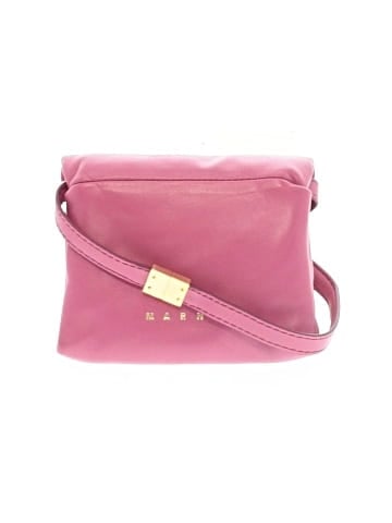 MARNI Crossbody Bag (view 1)