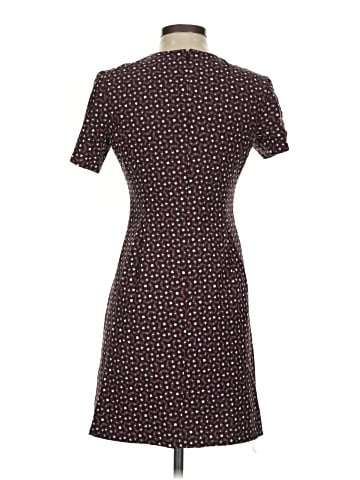 Theory Casual Dress (view 2)