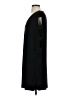 Last Tango Solid Black Casual Dress Size S - photo 5