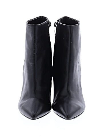 Nine West Ankle Boots (view 2)