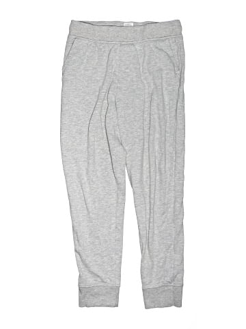 Crewcuts Outlet Sweatpants (view 1)