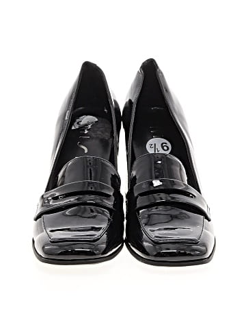 Unisa Heels (view 2)