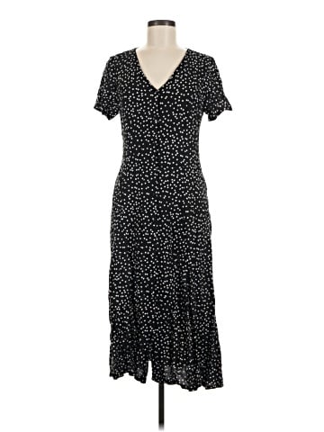 Saks Fifth Avenue Casual Dress (view 1)