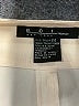 ECI Tan Khakis Size 24 - photo 4
