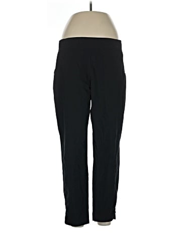 Eddie Bauer Active Pants (view 1)