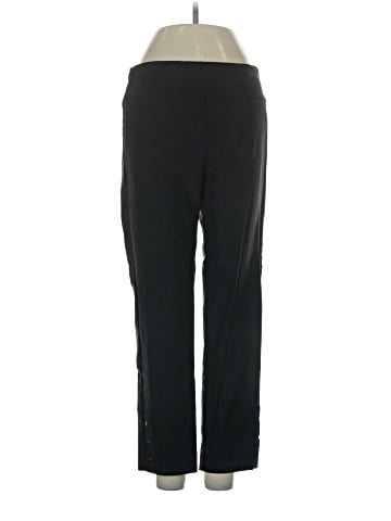 Elliott Lauren Active Pants (view 1)
