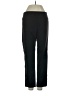 Elliott Lauren Black Active Pants Size 4 - photo 1