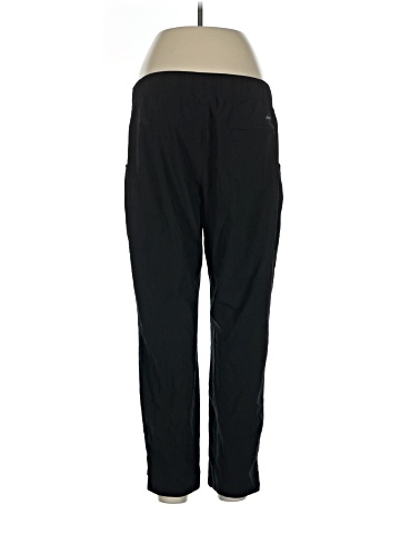 Eddie Bauer Active Pants (view 2)
