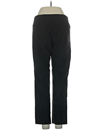 Elliott Lauren Active Pants (view 2)