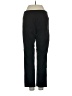 Elliott Lauren Black Active Pants Size 4 - photo 2