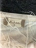 Altar'd State Ivory Tube Top Size M - photo 7