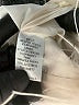 Altar'd State Ivory Tube Top Size M - photo 8