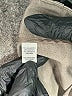 Cato Gray Dress Pants Size 12 - photo 8