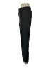 Elliott Lauren Black Active Pants Size 4 - photo 5
