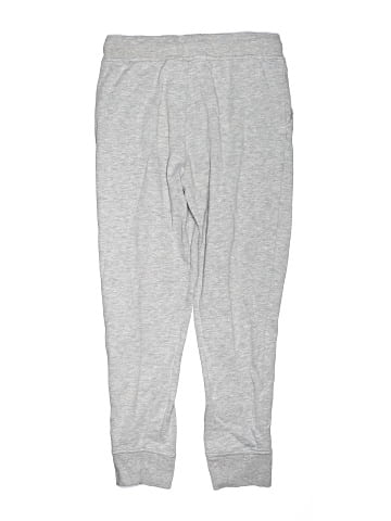 Crewcuts Outlet Sweatpants (view 2)