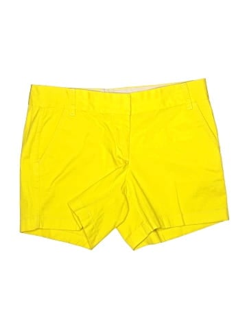 J.Crew Shorts (view 1)