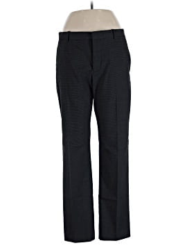 Perry Ellis Dress Pants