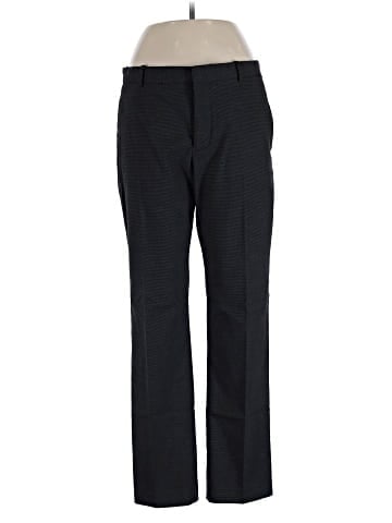 Perry Ellis Dress Pants (view 1)