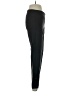 Elliott Lauren Black Active Pants Size 4 - photo 4
